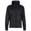 2117 Of Sweden Rain Jacket Vedum - Waterproof Jacket 2 2117 Of Sweden Rain Jacket Vedum - Waterproof Jacket -Rab Store 2117 of sweden rain jacket vedum waterproof jacket