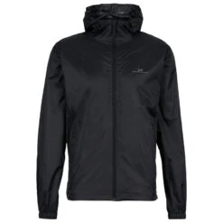 Rab Store 58 2117 Of Sweden Rain Jacket Vedum - Waterproof Jacket