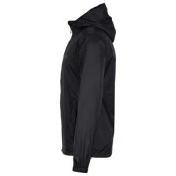 Rab Store 59 Rab Store -Rab Store 2117 of sweden rain jacket vedum waterproof jacket detail 2