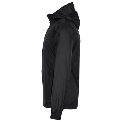 2117 Of Sweden Rain Jacket Vedum - Waterproof Jacket - Image 2