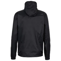 2117 Of Sweden Rain Jacket Vedum - Waterproof Jacket 7 2117 Of Sweden Rain Jacket Vedum - Waterproof Jacket -Rab Store 2117 of sweden rain jacket vedum waterproof jacket detail 3