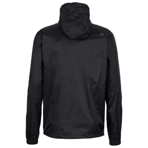 2117 Of Sweden Rain Jacket Vedum - Waterproof Jacket - Image 3