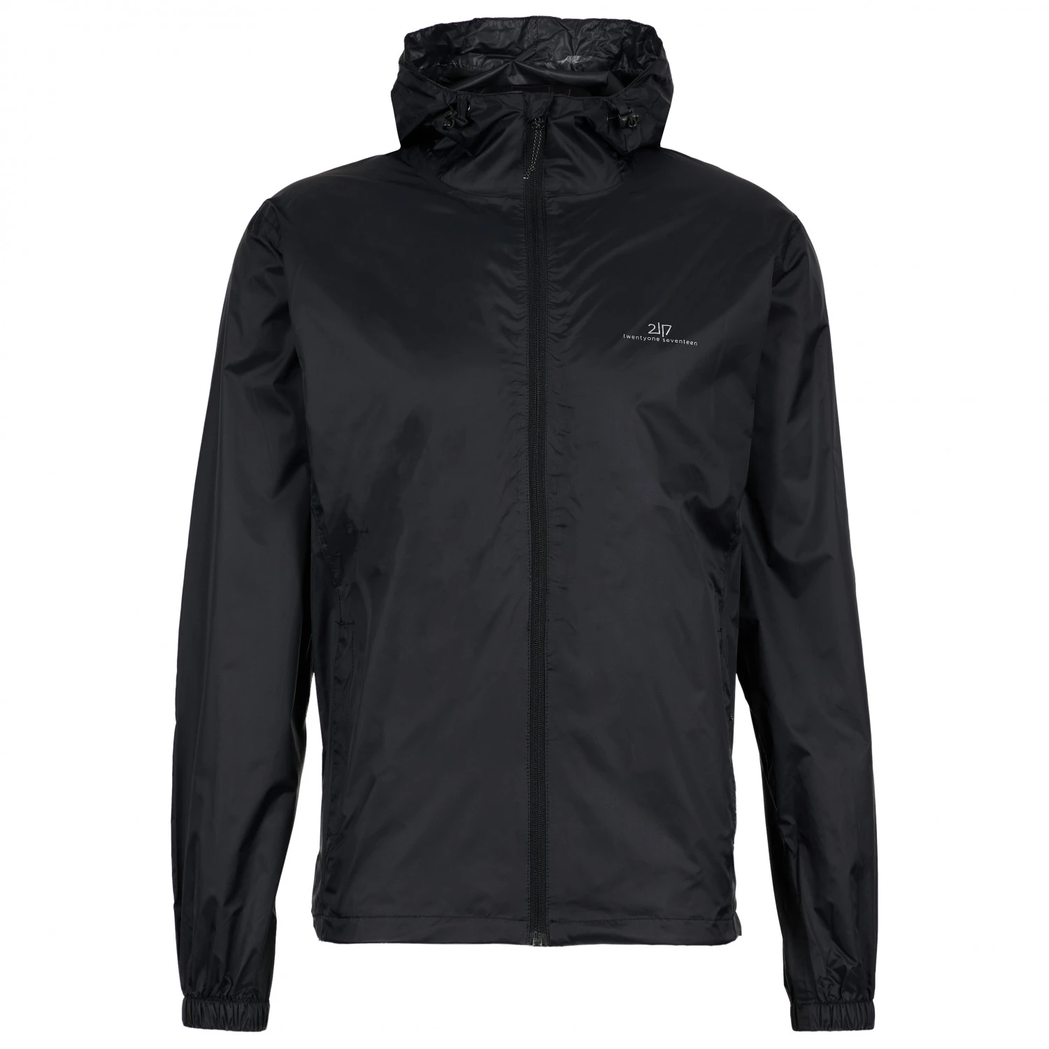 2117 Of Sweden Rain Jacket Vedum - Waterproof Jacket 3 2117 Of Sweden Rain Jacket Vedum - Waterproof Jacket