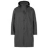 Kjolur Paclite Coat - Coat 1 Kjolur Paclite Coat - Coat -Rab Store 66 north kjolur paclite coat coat