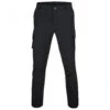 Reykjavik Pants - Walking Trousers