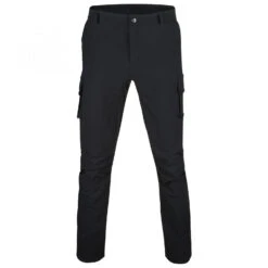 Reykjavik Pants - Walking Trousers