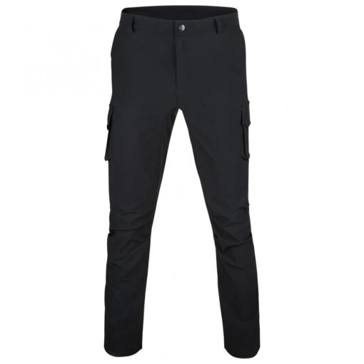 Reykjavik Pants - Walking Trousers
