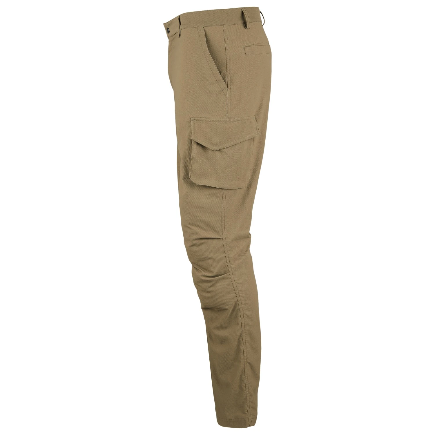 Reykjavik Pants - Walking Trousers 3 Reykjavik Pants - Walking Trousers - Image 2
