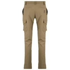 Reykjavik Pants - Walking Trousers 9 Reykjavik Pants - Walking Trousers -Rab Store 66 north reykjavik pants walking trousers detail 3