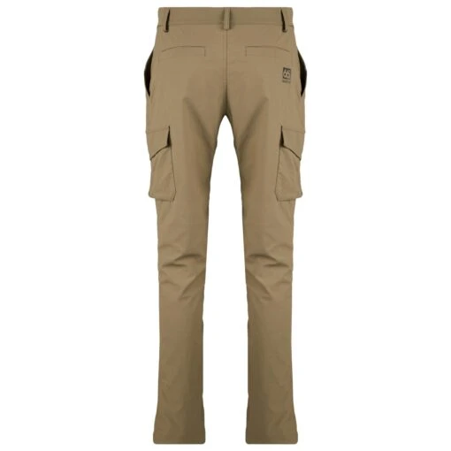Reykjavik Pants - Walking Trousers - Image 3