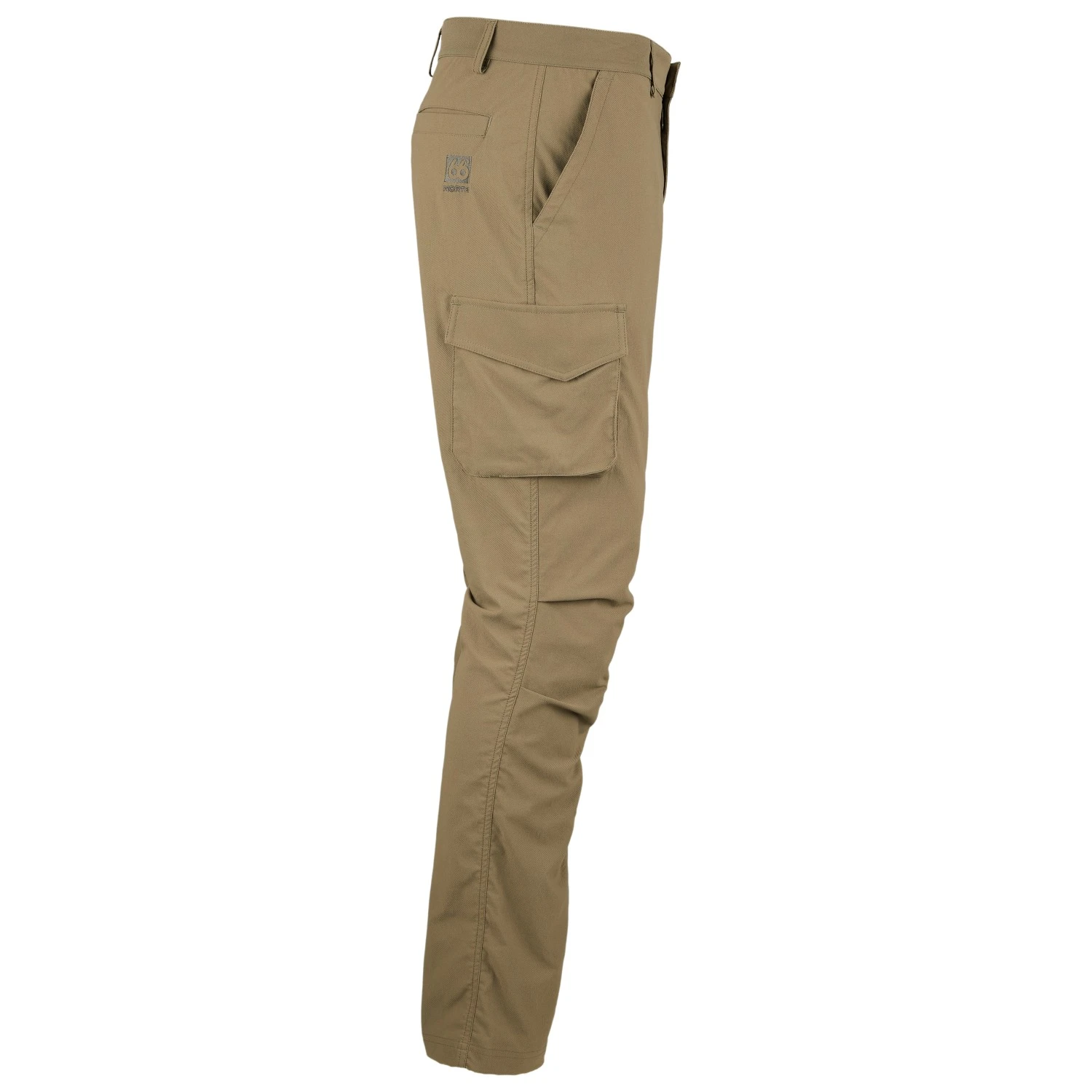 Reykjavik Pants - Walking Trousers 5 Reykjavik Pants - Walking Trousers - Image 4