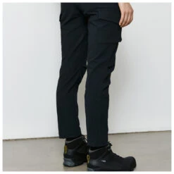 Reykjavik Pants - Walking Trousers 12 Reykjavik Pants - Walking Trousers -Rab Store 66 north reykjavik pants walking trousers detail 6