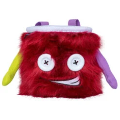Hanna - Chalk Bag