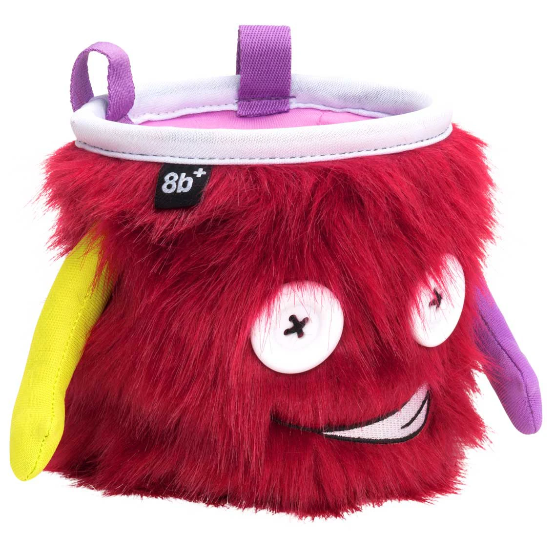 Hanna - Chalk Bag 4 Hanna - Chalk Bag - Image 2