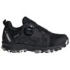 Adidas TERREX Kid's Terrex Agravic BOA Rain Ready - Multisport Shoes