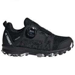 Rab Store 60 Adidas TERREX Kid's Terrex Agravic BOA Rain Ready - Multisport Shoes