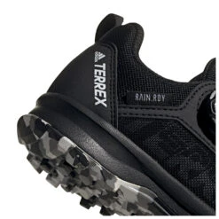 Adidas TERREX Kid's Terrex Agravic BOA Rain Ready - Multisport Shoes 22 Adidas TERREX Kid's Terrex Agravic BOA Rain Ready - Multisport Shoes -Rab Store adidas terrex kids terrex agravic boa rain ready multisport shoes detail 10