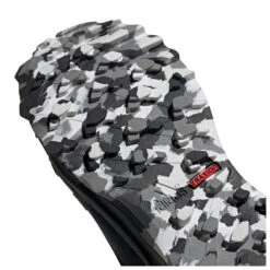 Adidas TERREX Kid's Terrex Agravic BOA Rain Ready - Multisport Shoes 23 Adidas TERREX Kid's Terrex Agravic BOA Rain Ready - Multisport Shoes -Rab Store adidas terrex kids terrex agravic boa rain ready multisport shoes detail 11