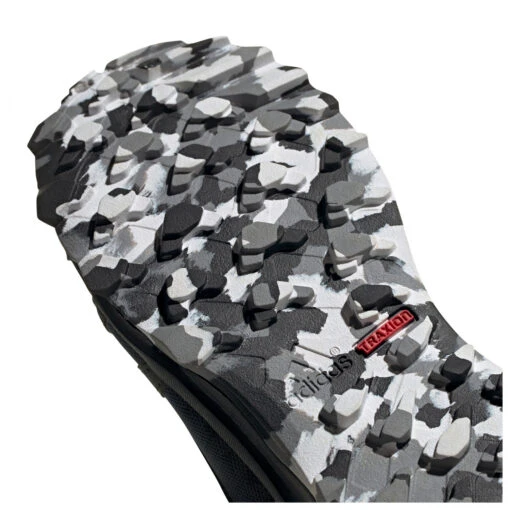 Adidas TERREX Kid's Terrex Agravic BOA Rain Ready - Multisport Shoes - Image 11