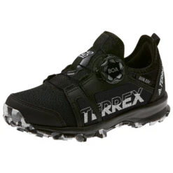 Rab Store 61 Rab Store -Rab Store adidas terrex kids terrex agravic boa rain ready multisport shoes detail 2