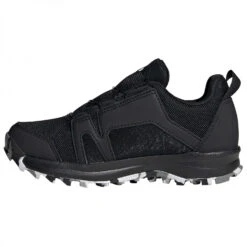 Adidas TERREX Kid's Terrex Agravic BOA Rain Ready - Multisport Shoes 15 Adidas TERREX Kid's Terrex Agravic BOA Rain Ready - Multisport Shoes -Rab Store adidas terrex kids terrex agravic boa rain ready multisport shoes detail 3
