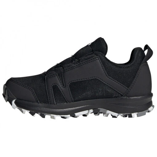 Adidas TERREX Kid's Terrex Agravic BOA Rain Ready - Multisport Shoes - Image 3