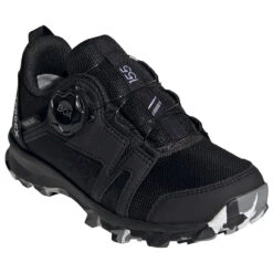 Adidas TERREX Kid's Terrex Agravic BOA Rain Ready - Multisport Shoes 16 Adidas TERREX Kid's Terrex Agravic BOA Rain Ready - Multisport Shoes -Rab Store adidas terrex kids terrex agravic boa rain ready multisport shoes detail 4