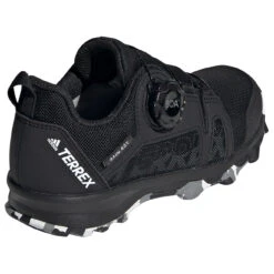 Adidas TERREX Kid's Terrex Agravic BOA Rain Ready - Multisport Shoes 17 Adidas TERREX Kid's Terrex Agravic BOA Rain Ready - Multisport Shoes -Rab Store adidas terrex kids terrex agravic boa rain ready multisport shoes detail 5