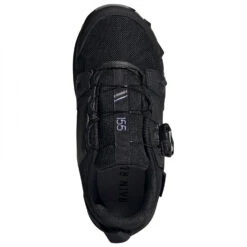 Adidas TERREX Kid's Terrex Agravic BOA Rain Ready - Multisport Shoes 18 Adidas TERREX Kid's Terrex Agravic BOA Rain Ready - Multisport Shoes -Rab Store adidas terrex kids terrex agravic boa rain ready multisport shoes detail 6