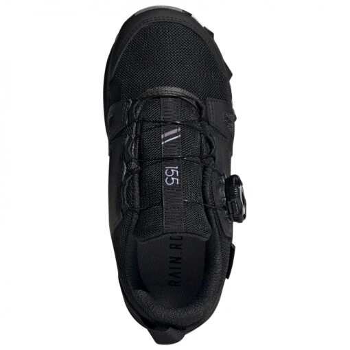 Adidas TERREX Kid's Terrex Agravic BOA Rain Ready - Multisport Shoes - Image 6
