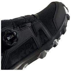 Adidas TERREX Kid's Terrex Agravic BOA Rain Ready - Multisport Shoes 21 Adidas TERREX Kid's Terrex Agravic BOA Rain Ready - Multisport Shoes -Rab Store adidas terrex kids terrex agravic boa rain ready multisport shoes detail 9