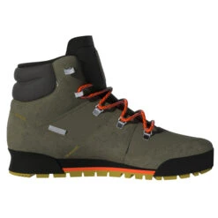 Rab Store 62 Adidas TERREX Terrex Snowpitch - Winter Boots