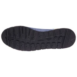 Rab Store 63 Rab Store -Rab Store adidas terrex terrex snowpitch winter boots detail 2