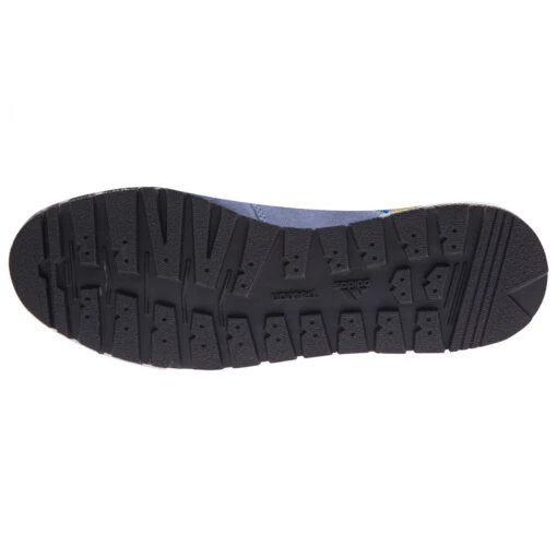 Adidas TERREX Terrex Snowpitch - Winter Boots - Image 2