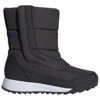 Adidas TERREX Women's Terrex Choleah Boot Cool Ready - Winter Boots 2 Adidas TERREX Women's Terrex Choleah Boot Cool Ready - Winter Boots -Rab Store adidas terrex womens terrex choleah boot cool ready winter boots