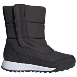 Rab Store 64 Adidas TERREX Women's Terrex Choleah Boot Cool Ready - Winter Boots