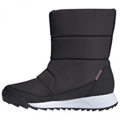 Rab Store 65 Rab Store -Rab Store adidas terrex womens terrex choleah boot cool ready winter boots detail 2
