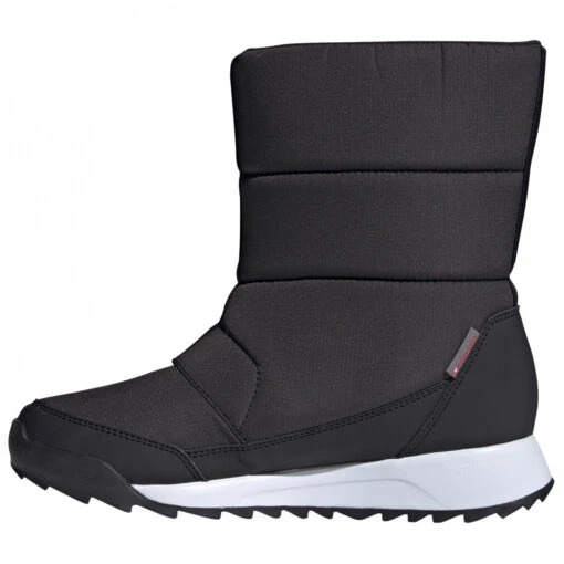 Adidas TERREX Women's Terrex Choleah Boot Cool Ready - Winter Boots - Image 2