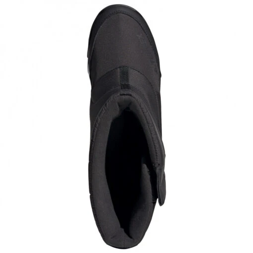 Adidas TERREX Women's Terrex Choleah Boot Cool Ready - Winter Boots - Image 3