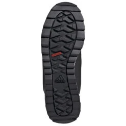 Adidas TERREX Women's Terrex Choleah Boot Cool Ready - Winter Boots 12 Adidas TERREX Women's Terrex Choleah Boot Cool Ready - Winter Boots -Rab Store adidas terrex womens terrex choleah boot cool ready winter boots detail 4