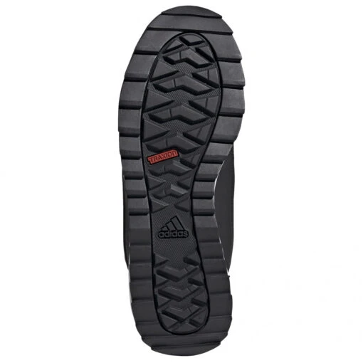 Adidas TERREX Women's Terrex Choleah Boot Cool Ready - Winter Boots - Image 4