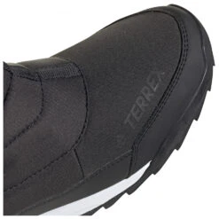 Adidas TERREX Women's Terrex Choleah Boot Cool Ready - Winter Boots 15 Adidas TERREX Women's Terrex Choleah Boot Cool Ready - Winter Boots -Rab Store adidas terrex womens terrex choleah boot cool ready winter boots detail 7