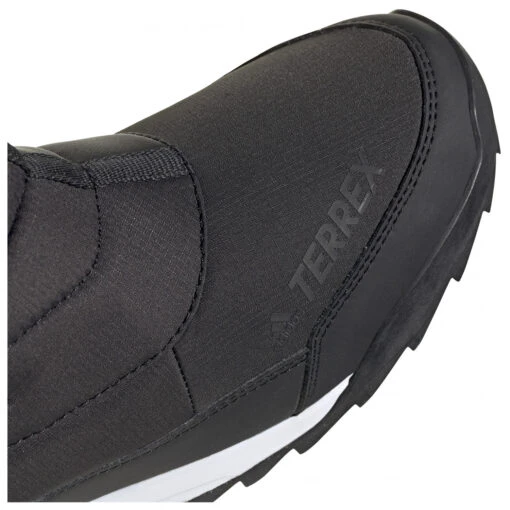 Adidas TERREX Women's Terrex Choleah Boot Cool Ready - Winter Boots - Image 7