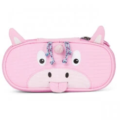 Rab Store 68 Affenzahn Pencil Case Unicorn