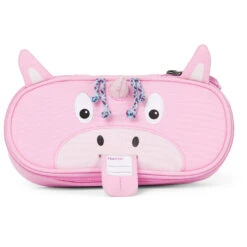Rab Store 69 Rab Store -Rab Store affenzahn pencil case unicorn detail 2
