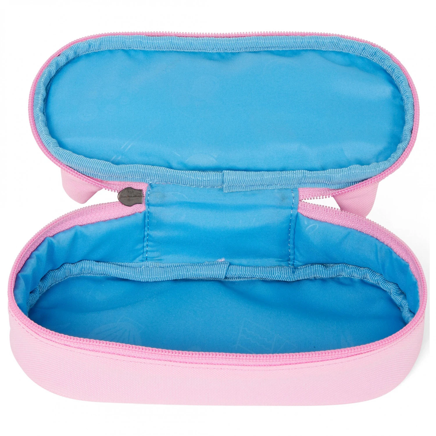 Affenzahn Pencil Case Unicorn 5 Affenzahn Pencil Case Unicorn - Image 3