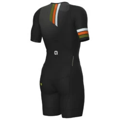 Rab Store 71 Rab Store -Rab Store ale triathlon trigger s s tri unitard cycling skinsuit detail 2
