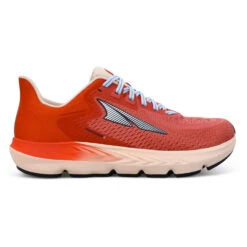 Rab Store 72 Altra Women's Provision 6 - Running Shoes