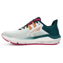 Rab Store 73 Rab Store -Rab Store altra womens provision 6 running shoes detail 2