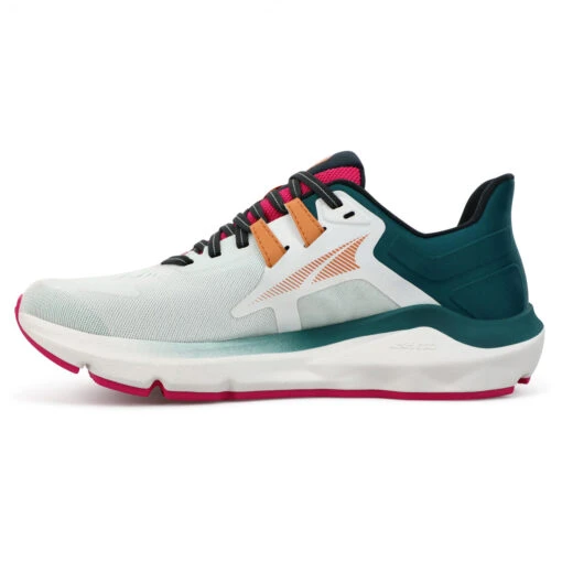 Altra Women's Provision 6 - Running Shoes - Image 2